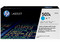 Tóner para impresora HP 507A Cian Laserjet Original (CE401A).