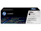 Cartucho de tóner HP 305X Negro Alto rendimiento Laserjet Original (CE410X).