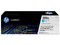Tóner para impresora HP 305A Cian Laserjet Original (CE411A).