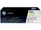 Tóner para impresora HP 305A Amarillo Laserjet Original (CE412A).