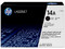 Cartucho de tóner HP 14A Negro Laserjet Original (CF214A).