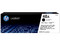 Tóner para impresora HP 48A LaserJet, Color Negro, (CF248A).