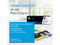 Tóner para impresora HP 48A LaserJet, Color Negro, (CF248A).