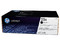 Cartucho de tóner HP 25X Negro Alto rendimiento Laserjet Original (CF325X).