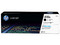 Tóner para impresora HP Negro Laserjet Original (CF410A).