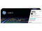 Tóner para impresora HP 410X Negro Alto rendimiento Laserjet Original (CF410X).