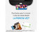 Cartucho de tóner HP 202A, Color Negro, Laserjet Original (CF500A).
