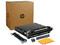 Kit de Transferencia y Rodillo HP LaserJet D7H14A, Compatible con Impresoras HP Color LaserJet Enterprise M855/M880