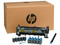 HP LASERJET PRINTER 110V .