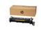 Kit de Fusor HP LaserJet de 110V, hasta 150.000 páginas.