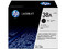 Cartucho de tóner HP 38A Negro Laserjet Original (Q1338A).
