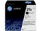 Cartucho de tóner HP 39A Negro Laserjet Original (Q1339A).