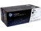 Pack de 2 cartuchos de tóner HP 12A Negro Laserjet Original (Q2612AD).