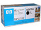 Cartucho de tóner HP 308A Negro Laserjet Original (Q2670A).
