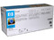 Cartucho de tóner HP 308A Negro Laserjet Original (Q2670A).