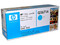 Cartucho de tóner HP 309A Cian Laserjet Original (Q2671A).