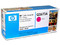 Cartucho de tóner HP 309A Magenta Laserjet Original (Q2673A).