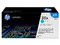 Cartucho de tóner HP 311A Cian Laserjet Original (Q2681A).