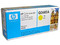 Cartucho de tóner HP 311A Amarillo Laserjet Original (Q2682A).