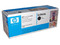 Cartucho de tóner HP 122A Negro Laserjet Original (Q3960A).