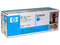 Cartucho de tóner HP 122A Cian Laserjet Original (Q3961A).