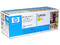 Cartucho de tóner HP 122A Amarillo Laserjet Original (Q3962A).