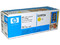 Cartucho de tóner HP 123A Amarillo Laserjet Original (Q3972A).