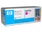 Cartucho de tóner HP 123A Magenta Laserjet Original (Q3973A).