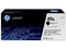 Tóner para impresora HP 49A Negro Laserjet Original (Q5949A).
