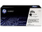 Cartucho de tóner HP 49X Negro Alto rendimiento Laserjet Original (Q5949X).