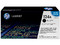 Cartucho de tóner HP 124A Negro Laserjet Original (Q6000A)
