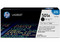 Cartucho de tóner HP 501A Negro Laserjet Original (Q6470A).