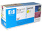Cartucho de tóner HP 502A Amarillo Laserjet Original (Q6472A).