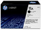 Cartucho de tóner HP 11A Negro Laserjet Original (Q6511A).