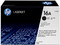Cartucho de tóner HP 16A Negro Laserjet Original (Q7516A).