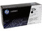 Cartucho de tóner HP 53X Negro Alto rendimiento Laserjet Original (Q7553X).
