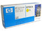 Cartucho de tóner HP 503A Amarillo Laserjet Original (Q7582A).