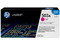 Cartucho de tóner HP 503A Magenta Laserjet Original (Q7583A).