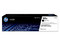 Cartucho Original de Tóner HP 105A LaserJet (W1105A), Color Negro.