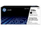 Cartucho de tóner HP 330A Negro LaserJet Original (W1330A).