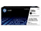 Cartucho de tóner HP 330X Negro LaserJet Original (W1330X).