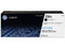 Cartucho de tóner HP 136X Negro LaserJet Original (W1360X).