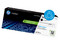 Cartucho de Tóner HP 145X, Negro LaserJet Original (W1450X).