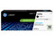 Cartucho de Tóner HP 145X, Negro LaserJet Original (W1450X).