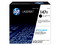 Cartucho de tóner HP 147Y Negro Laserjet Original (W1470Y).