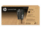 Kit de recarga de tanque de tóner original HP LaserJet 154X, Color Negro (W1540X).