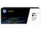Cartucho de tóner HP 659A Negro LaserJet Original (W2010A).