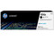 Cartucho de Tóner HP 414X, alto rendimiento, Negro LaserJet Original (W2020X).