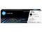 Toner HP 222A W2220A negro para Laserjet Pro MFP 3303 / MFP 3388 (1 300 paginas) 