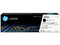 Toner HP 222X W2220X negro para Laserjet Pro MFP 3303 / MFP 3388